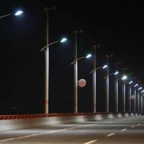 Lighting